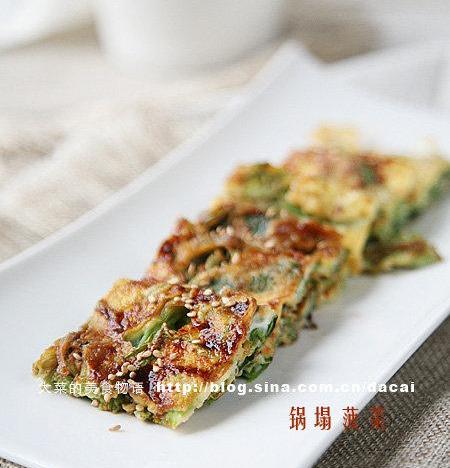 �������˵�����