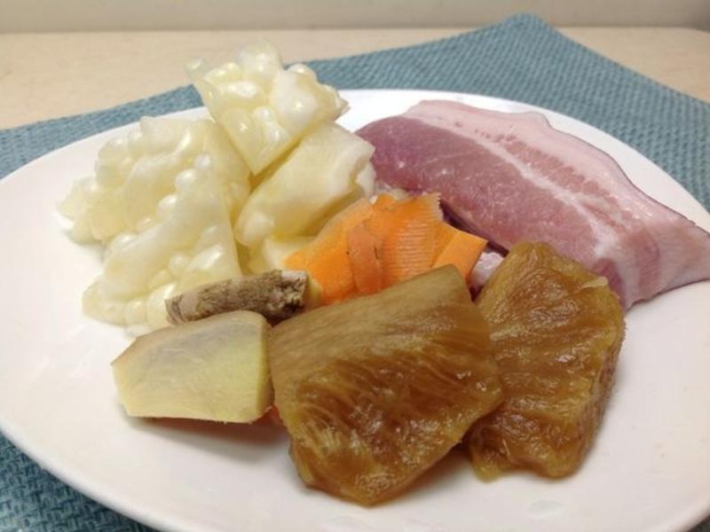 �̷����տ�ϵ�����