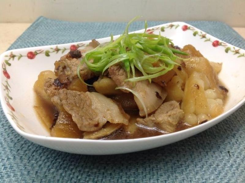 �̷����տ�ϵ�����