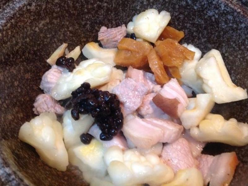 �̷����տ�ϵ�����