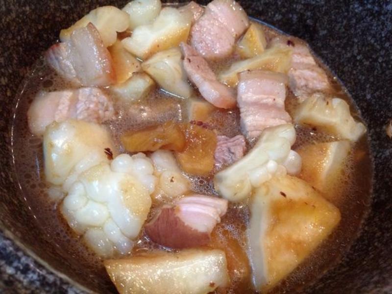 �̷����տ�ϵ�����