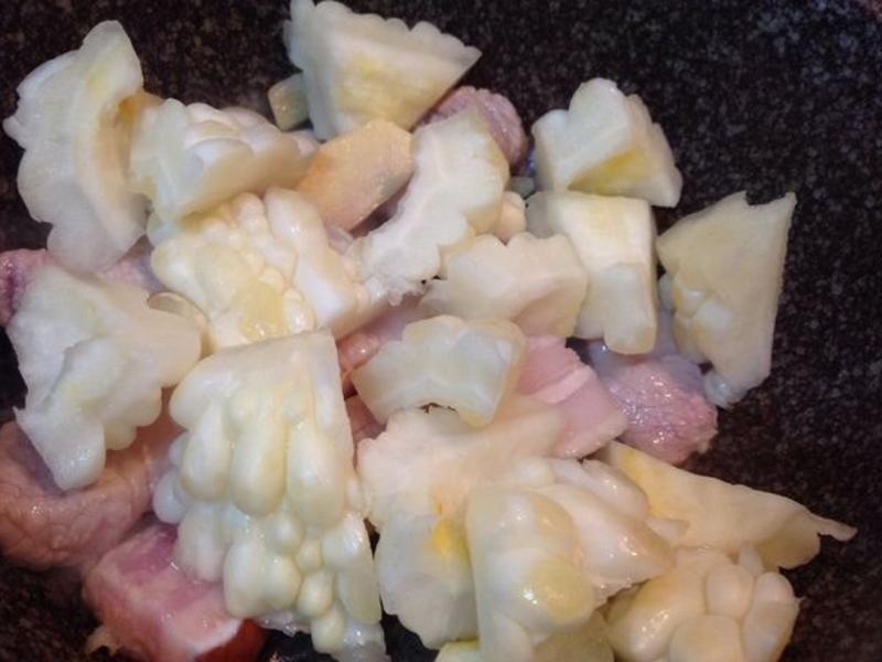 �̷����տ�ϵ�����