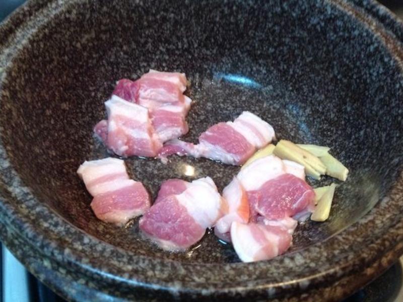 �̷����տ�ϵ�����