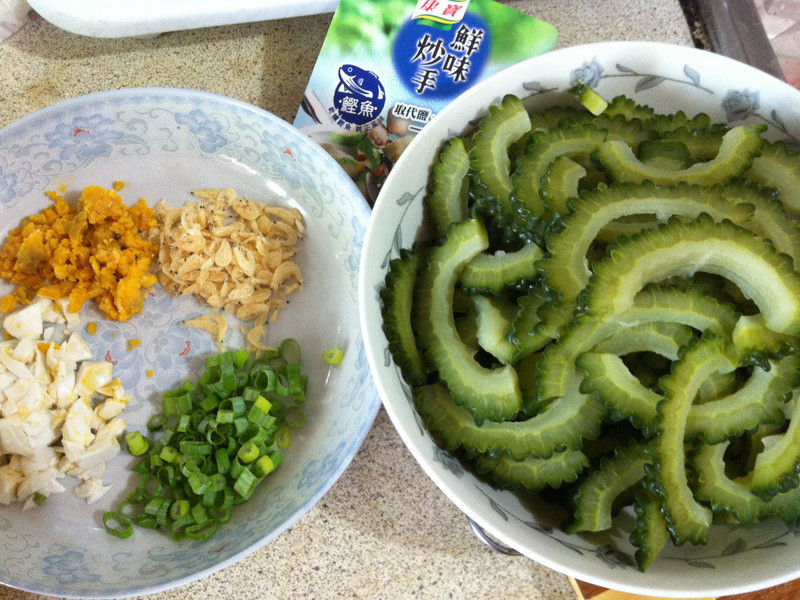 ��ζ�̵����֮������ζ���������ζ������