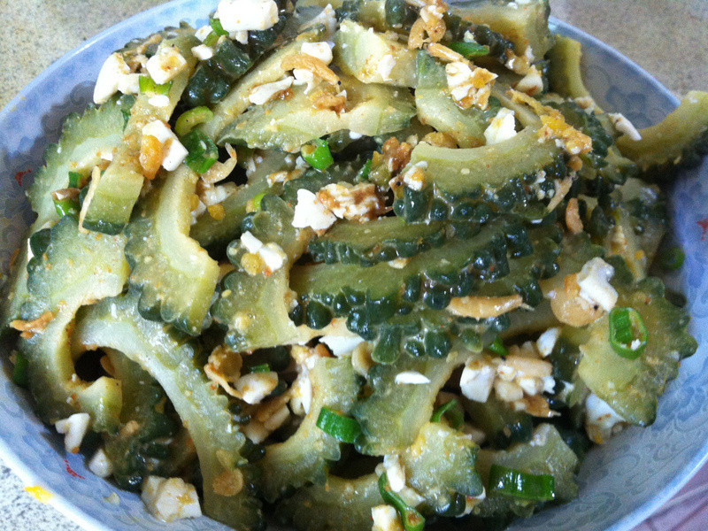 ��ζ�̵����֮������ζ���������ζ������