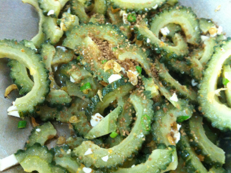 ��ζ�̵����֮������ζ���������ζ������