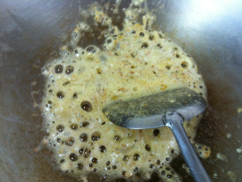 ��ζ�̵����֮������ζ���������ζ������