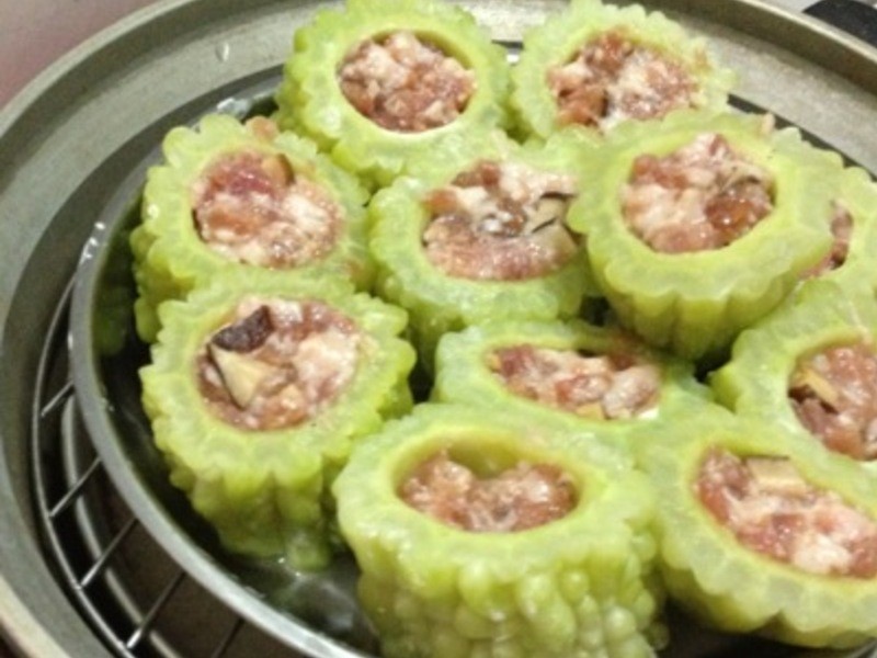 ��¶������������