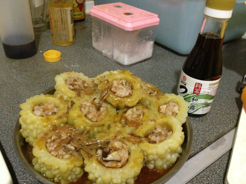 ��¶������������