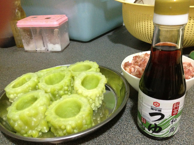 ��¶������������