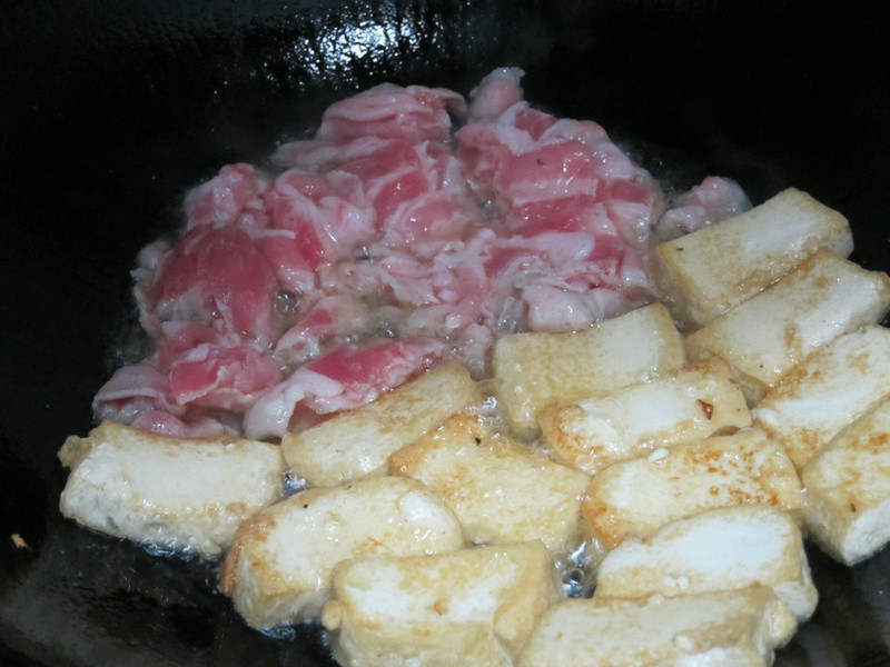 ������ϳ�ʲ��������