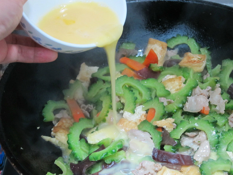 ������ϳ�ʲ��������