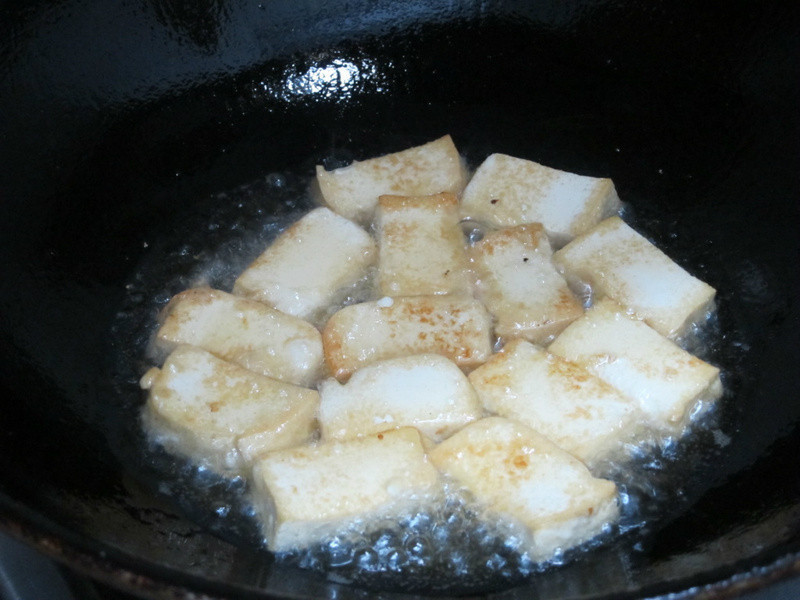 ������ϳ�ʲ��������