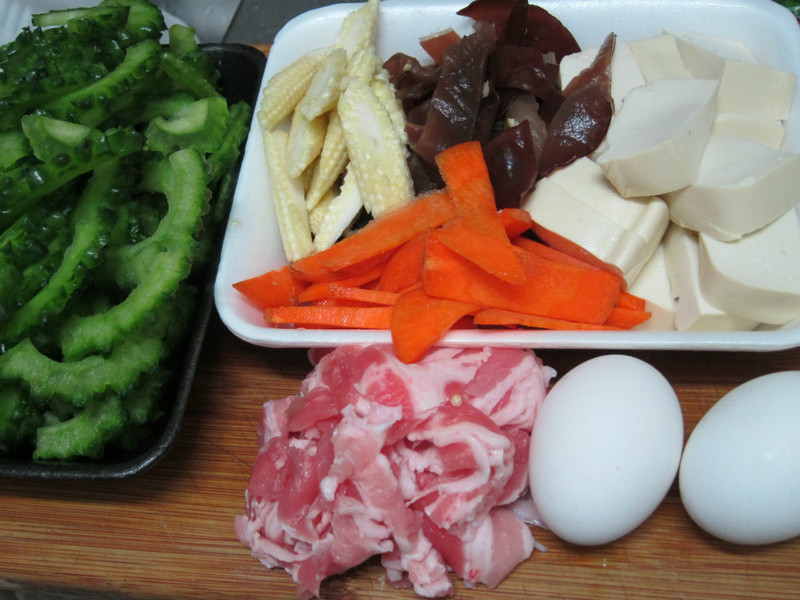 ������ϳ�ʲ��������