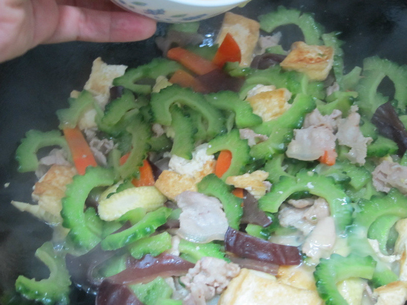 ������ϳ�ʲ��������