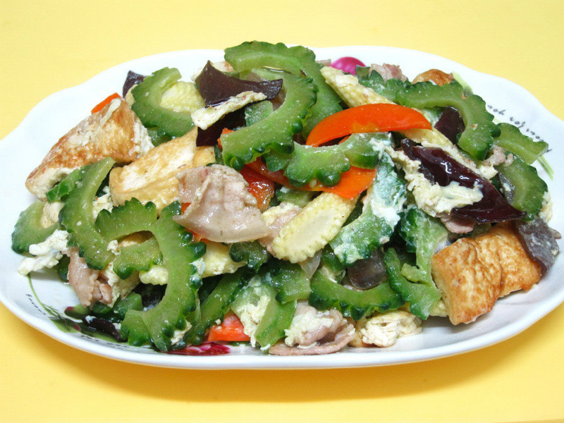 ������ϳ�ʲ��������