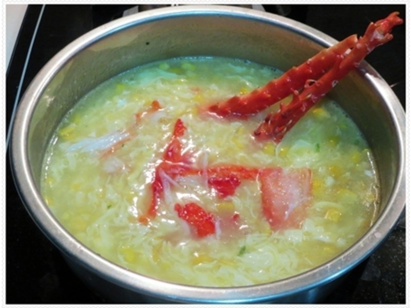 ����зŨ��������