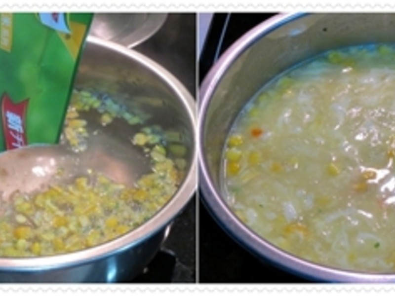 ����зŨ��������