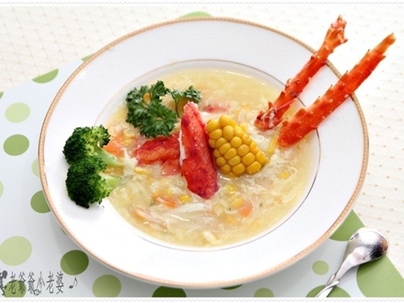 ����зŨ��������