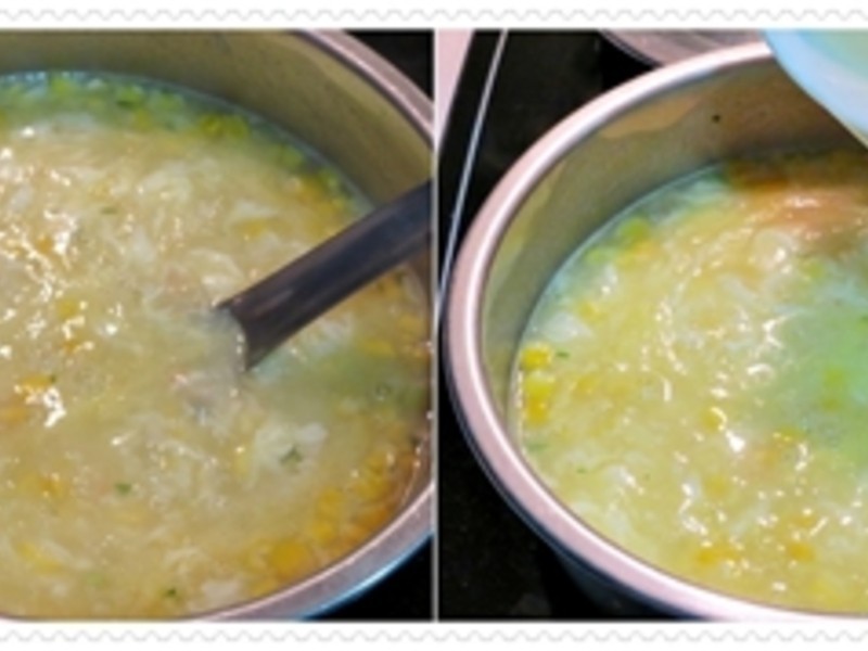 ����зŨ��������