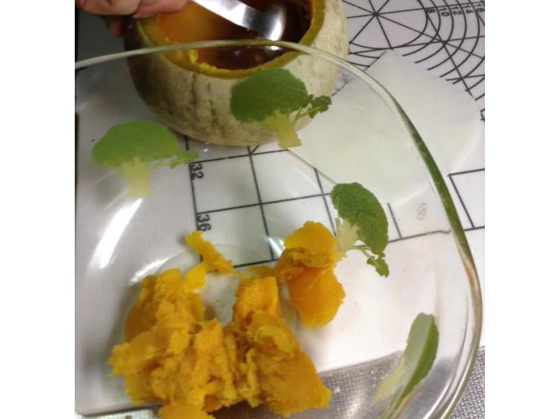 �Ϲ��ɴ�Ũ��������