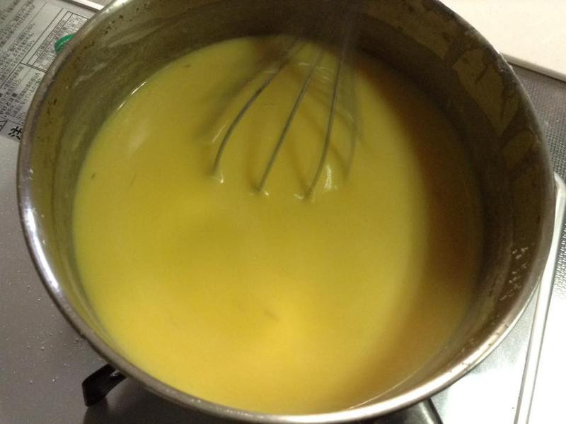 �Ϲ��ɴ�Ũ��������