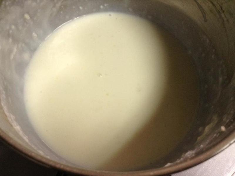 �Ϲ��ɴ�Ũ��������