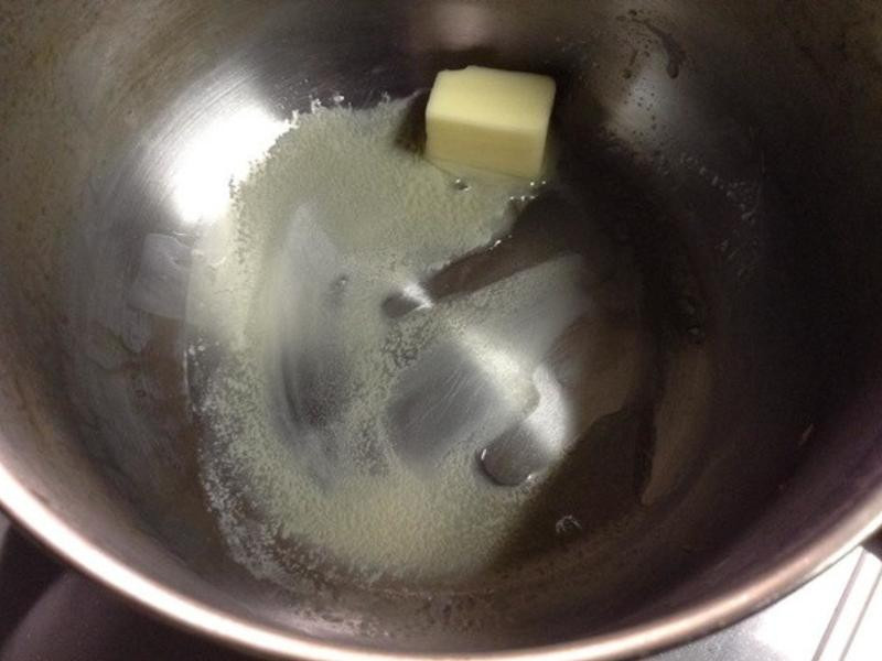 �Ϲ��ɴ�Ũ��������