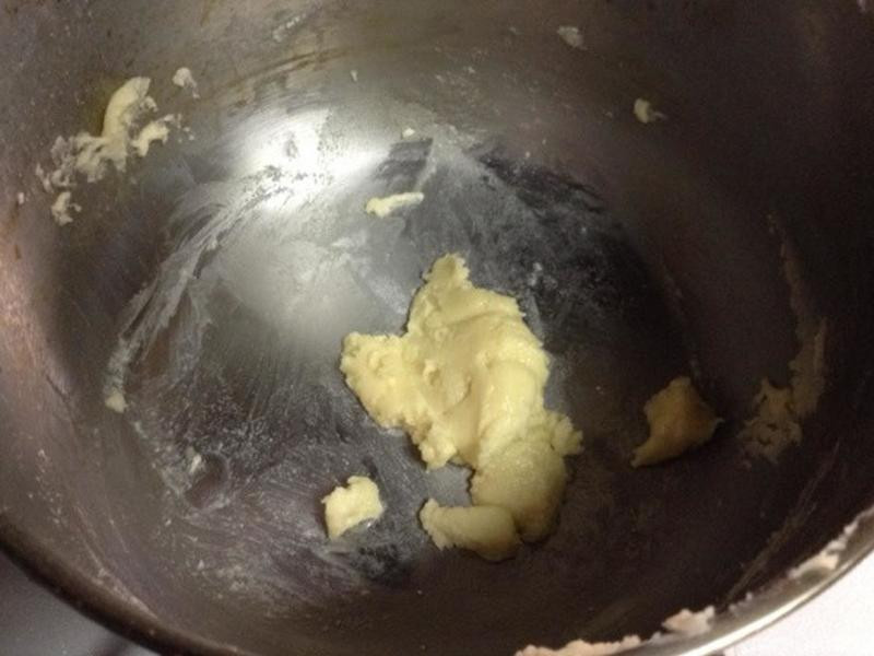 �Ϲ��ɴ�Ũ��������