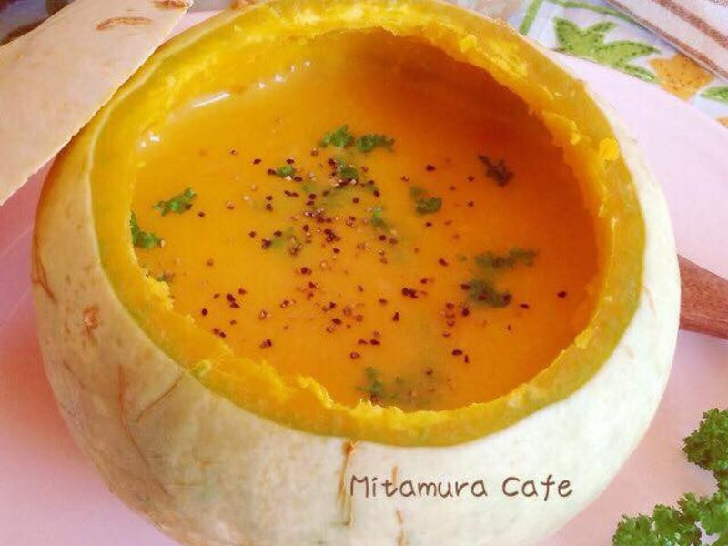 �Ϲ��ɴ�Ũ��������