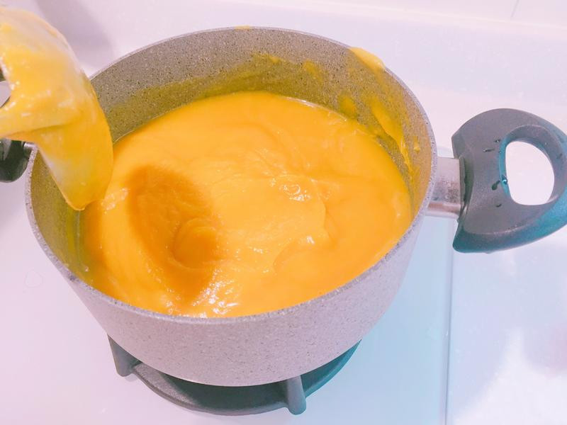 �ϹϺ���Ũ��������