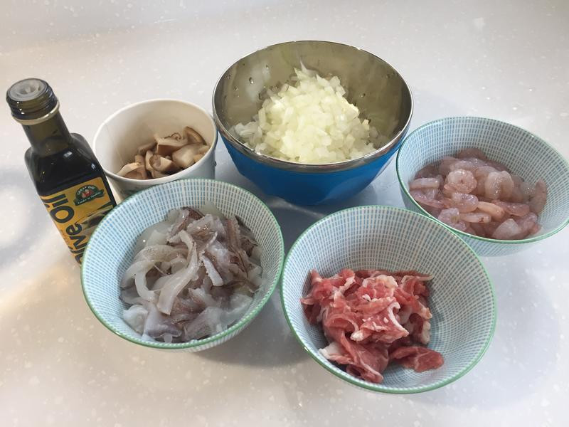 �ϹϺ���Ũ��������