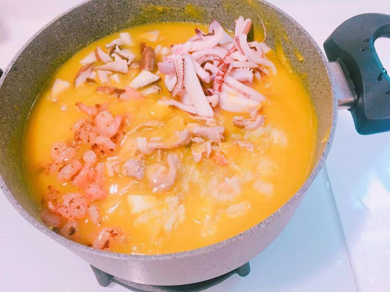 �ϹϺ���Ũ��������