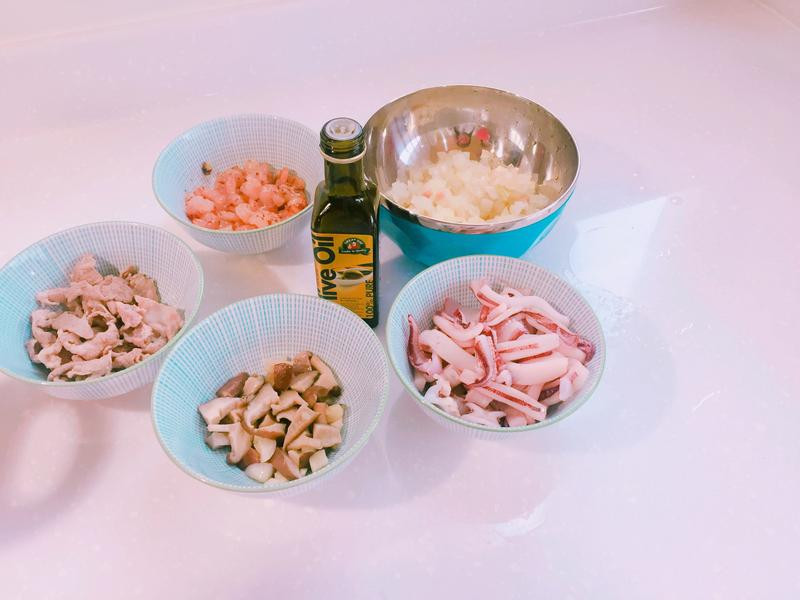 �ϹϺ���Ũ��������