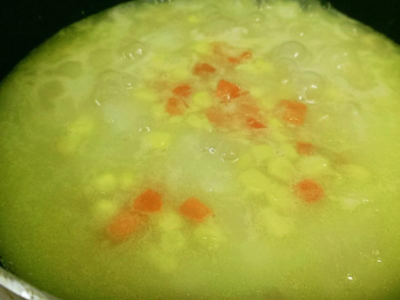 ����������Ũ��������