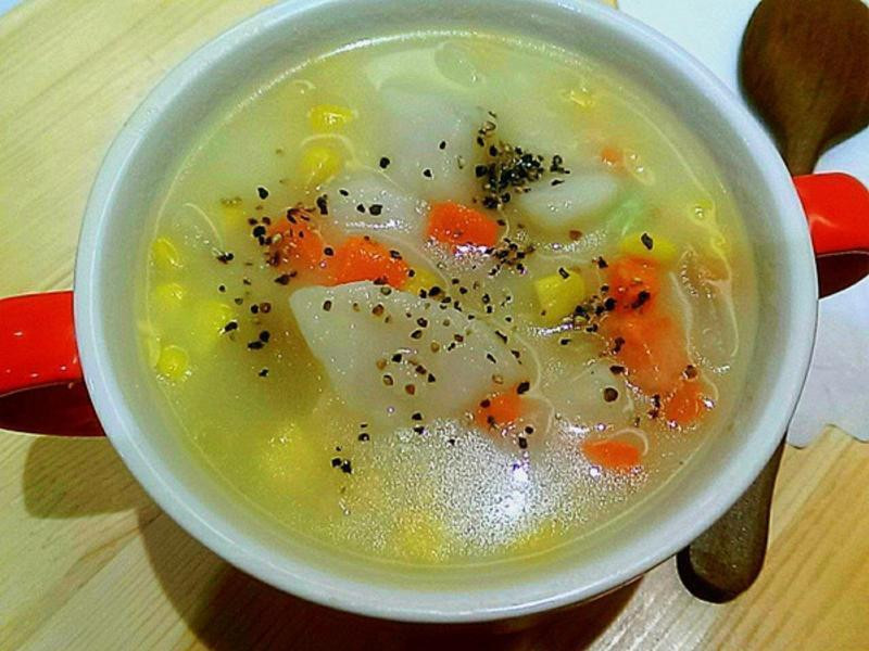 ����������Ũ��������