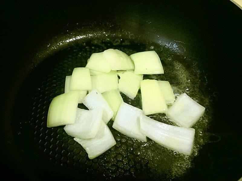 ����������Ũ��������