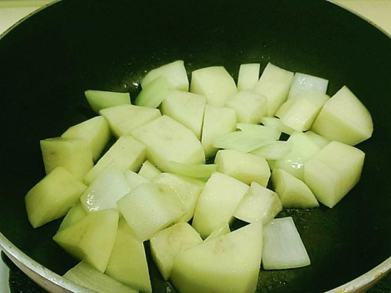 ����������Ũ��������