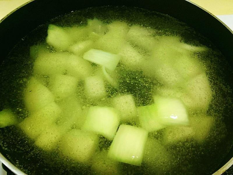 ����������Ũ��������