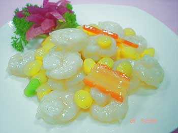 �׹�Ϻ�������