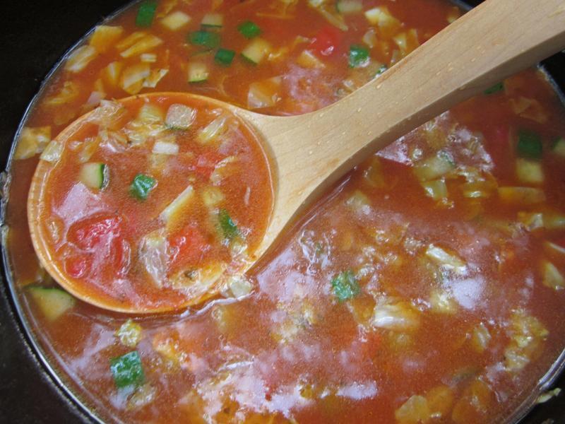 ��ʽ�߲�Ũ���������q���ؼ���ե����͡�������