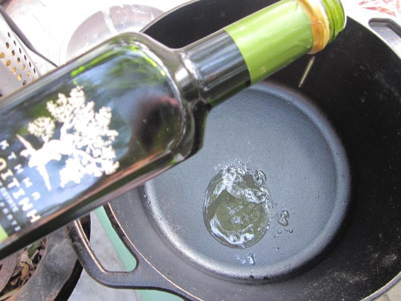 ��ʽ�߲�Ũ���������q���ؼ���ե����͡�������