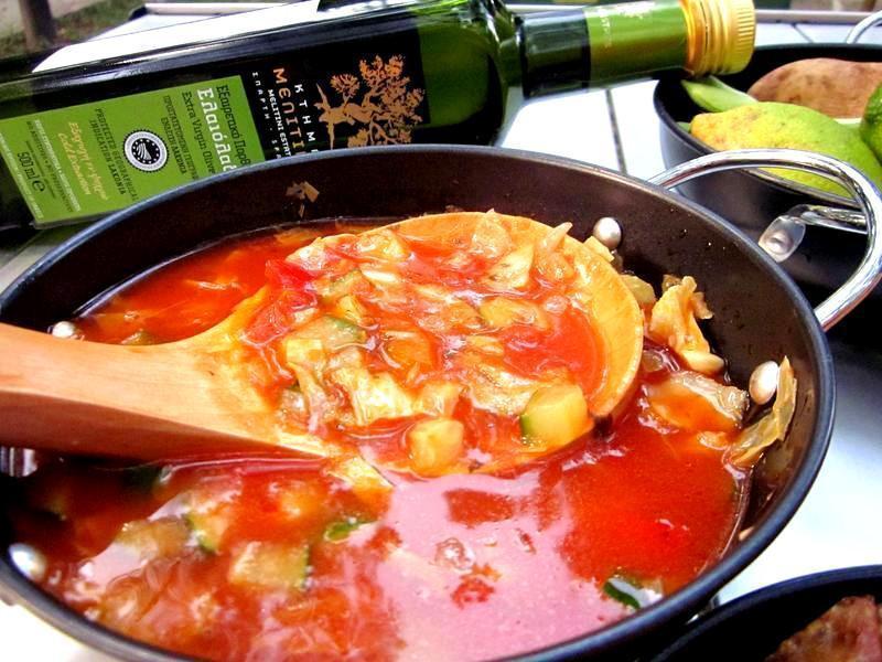 ��ʽ�߲�Ũ���������q���ؼ���ե����͡�������