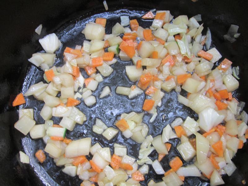 ��ʽ�߲�Ũ���������q���ؼ���ե����͡�������