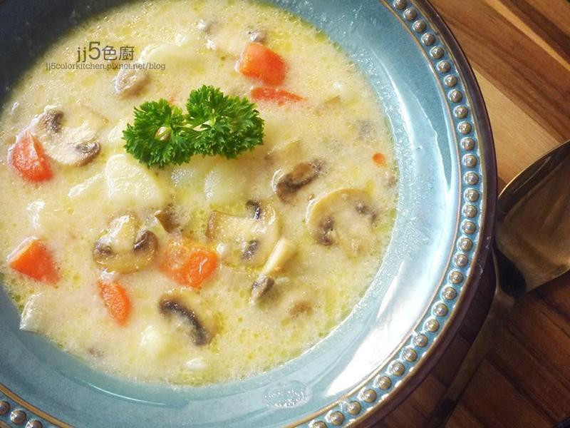 ������ĥ��Ũ��������