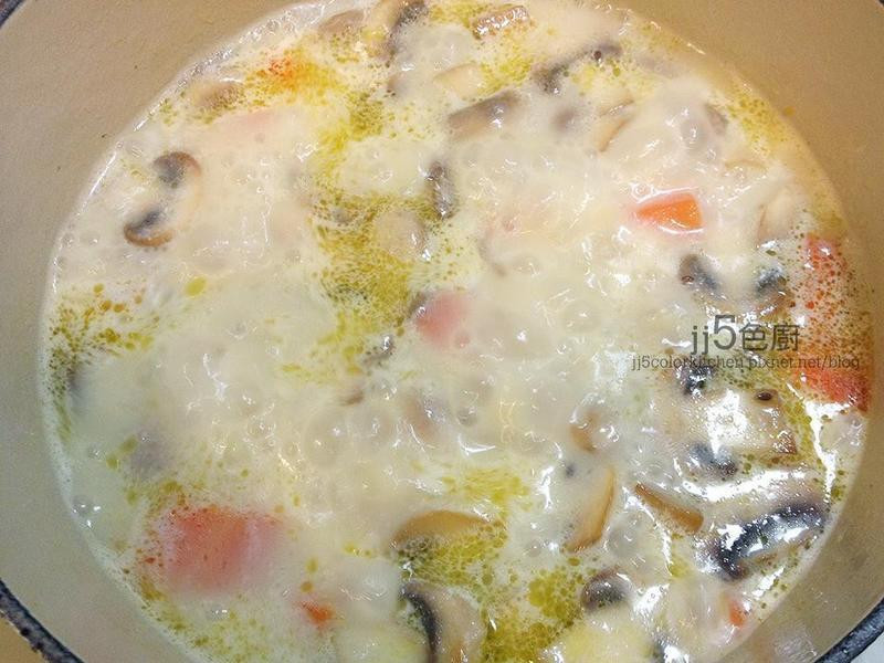 ������ĥ��Ũ��������