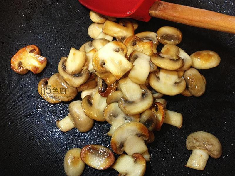 ������ĥ��Ũ��������