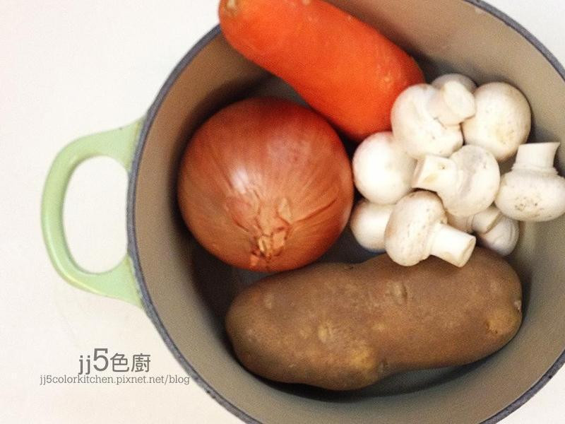 ������ĥ��Ũ��������