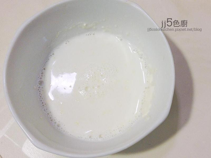 ������ĥ��Ũ��������