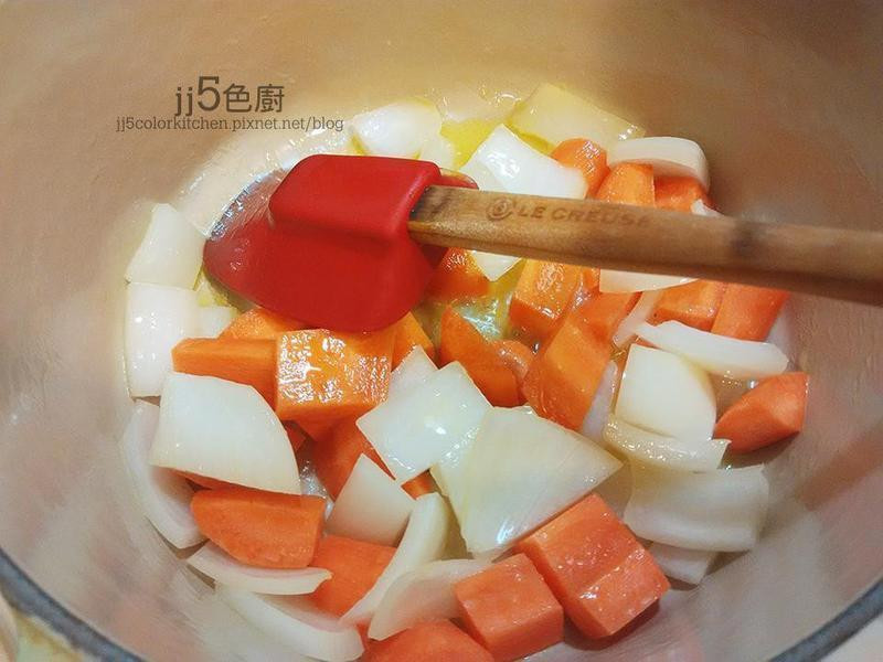 ������ĥ��Ũ��������